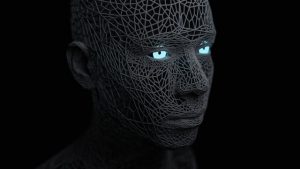 AI Chatbot Online