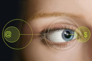 AI Chatbot