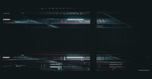 AI Chat online