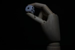 Chatbot AI