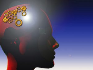 Artificial intelligence chat