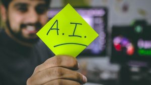 ChatGPT AI Chatbot