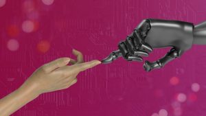 Conversational AI
