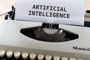 Tesla AI