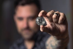 Coin marketcap