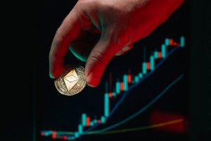 Pi coin price