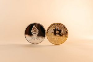Crypto prices