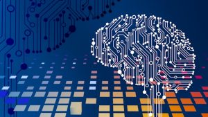 Uber AI