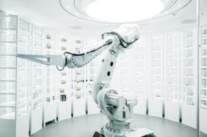 Tesla artificial intelligence